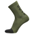 {"colorName":"Utility Green/Black","colorCode":"BH99","number":"1","isModel":false}