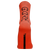 {"colorName":"Fireball/Black", "colorCode":"AY99", "number":"2", "isModel":false}