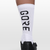 {"colorName":"White/Black", "colorCode":"0199", "number":"o01", "isModel":true}