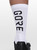 {"colorName":"White/Black", "colorCode":"0199", "number":"oh1", "isModel":false,"hover":true}
