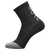 {"colorName":"Black/Graphite Grey","colorCode":"9991","number":"1","isModel":false}