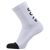 {"colorName":"White/Black","colorCode":"0199","number":"1","isModel":false}