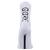 {"colorName":"White/Black", "colorCode":"0199", "number":"2", "isModel":false}