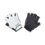 {"colorName":"Black/White","colorCode":"9901","order":"1", "type":"hollow_body", "view":"front", "model_code":"9901"}