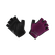 {"colorName":"Black/Process Purple","colorCode":"99BQ","number":"1","isModel":false}