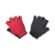 {"colorName":"Black/Hibiscus Pink","colorCode":"99AK","order":"1", "type":"hollow_body", "view":"front", "model_code":"99AK"}