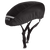 {"colorName":"Black","colorCode":"9900","number":"1","isModel":false}