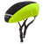 {"colorName":"Black/Neon Yellow","colorCode":"9908","order":"1", "type":"hollow_body", "view":"front", "model_code":"9908"}