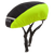 {"colorName":"Black/Neon Yellow","colorCode":"9908","number":"1","isModel":false}