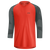{"colorName":"Fireball/Urban Gray","colorCode":"AYBB","number":"1","isModel":false}