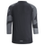 {"colorName":"Black/Dark Graphite Gray","colorCode":"99AV","number":"2","isModel":false}