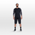 {"colorName":"Black/Dark Graphite Gray","colorCode":"99AV","number":"o01","isModel":true}