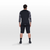 {"colorName":"Black/Dark Graphite Gray","colorCode":"99AV","number":"o03","isModel":true}