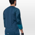 {"colorName":"Black/Dark Graphite Gray","colorCode":"99AV","number":"o04","isModel":true}