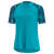 {"colorName":"Scuba Blue/Orbit Blue","colorCode":"27AU","number":"1","isModel":false}