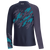 {"colorName":"Orbit Blue/Graystone","colorCode":"AUBC","number":"2","isModel":false}