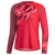 {"colorName":"Hibiscus Pink/Chestnut Red","colorCode":"AKAJ","number":"1","isModel":false}