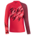 {"colorName":"Hibiscus Pink/Chestnut Red","colorCode":"AKAJ","number":"2","isModel":false}