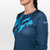 {"colorName":"Hibiscus Pink/Chestnut Red","colorCode":"AKAJ","number":"o02","isModel":true}