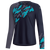 {"colorName":"Orbit Blue/Graystone","colorCode":"AUBC","number":"1","isModel":false}
