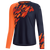 {"colorName":"Orbit Blue/Fireball","colorCode":"AUAY","number":"1","isModel":false}