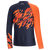 {"colorName":"Orbit Blue/Fireball","colorCode":"AUAY","number":"2","isModel":false}
