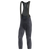 {"colorName":"Black","colorCode":"9900","order":"1", "type":"hollow_body", "view":"front", "model_code":"9900"}
