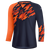 {"colorName":"Orbit Blue/Fireball","colorCode":"AUAY","number":"1","isModel":false}