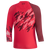 {"colorName":"Hibiscus Pink/Chestnut Red","colorCode":"AKAJ","number":"2","isModel":false}