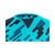{"colorName":"Scuba Blue/Orbit Blue","colorCode":"27AU","number":"2","isModel":false}