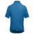 {"colorName":"Sphere Blue","colorCode":"AZ00","number":"2","isModel":false}