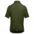 {"colorName":"Utility Green","colorCode":"BH00","number":"2","isModel":false}