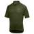{"colorName":"Utility Green","colorCode":"BH00","number":"3","isModel":false}
