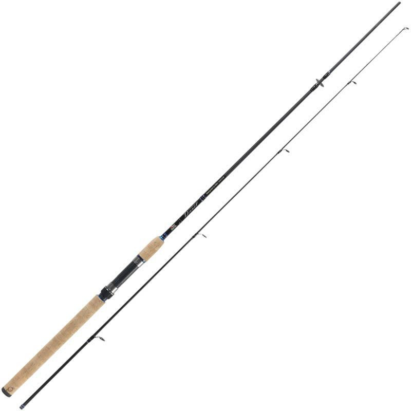 Abu Garcia Devil 9ft Spinning Rod - Jakeman Sports