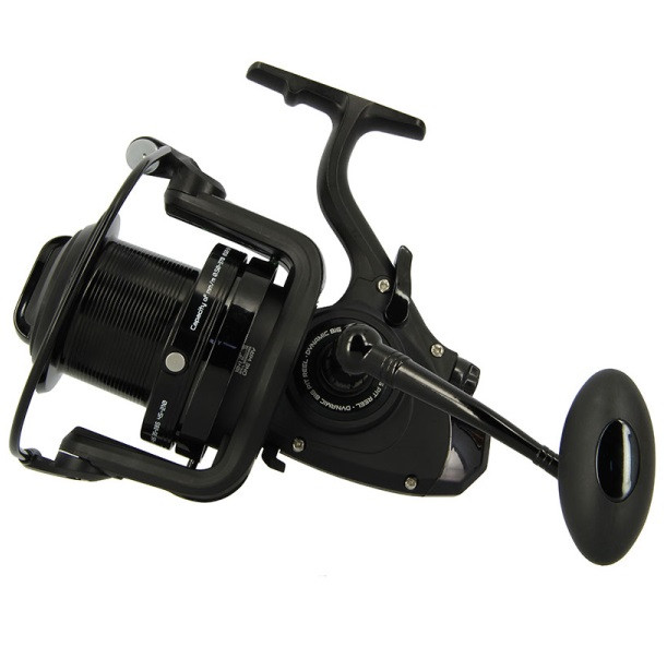 corsair fishing reel shimano corsair cs400a