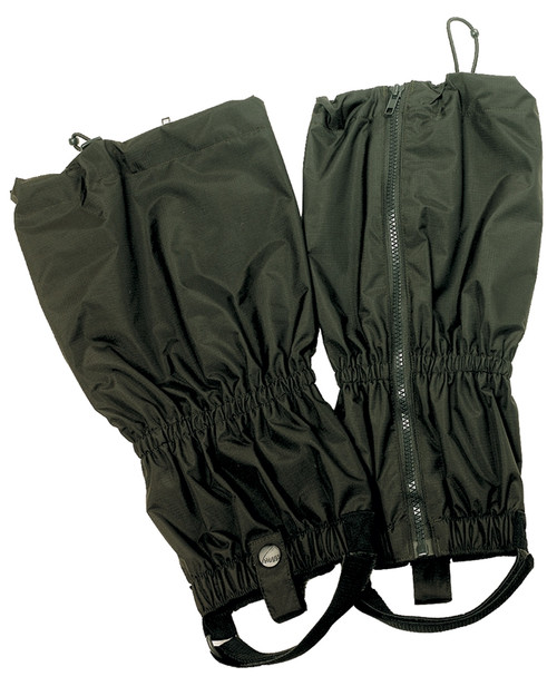 Hoggs Green King Waterproof Overtrouser 