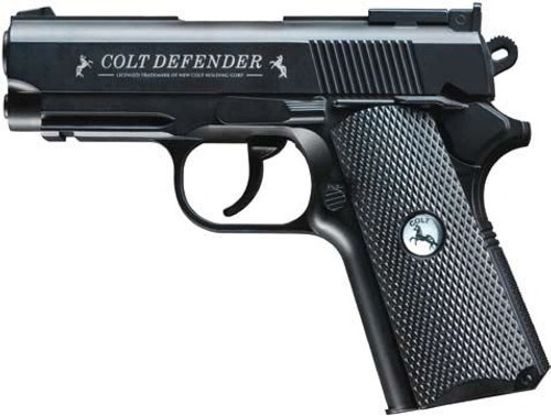 Umarex Colt Defender Pistol