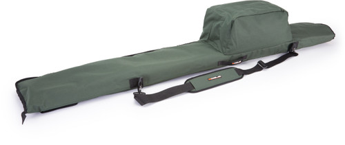 Leeda Rogue Full Rod Holdall