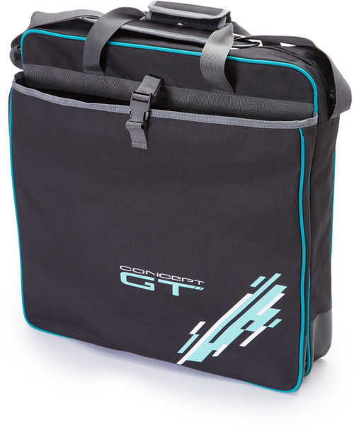 Leeda Concept GT Net Bag