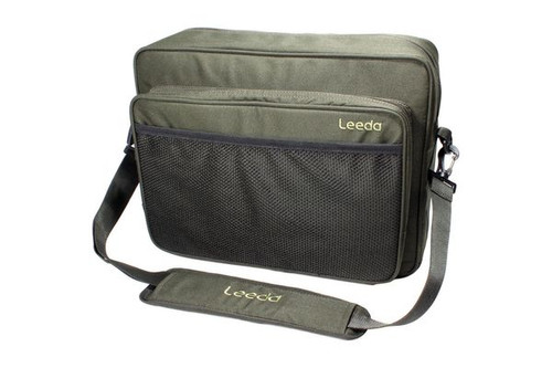 Leeda Small Carryall