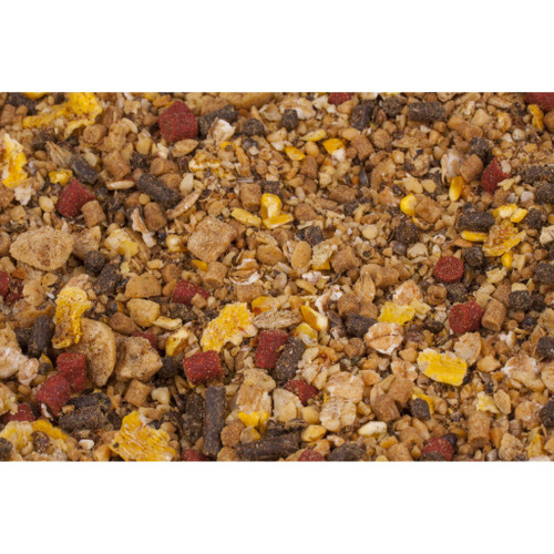 Crafty Catcher Munga Mix 3kg 