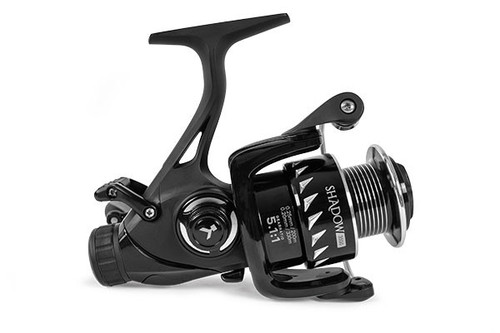 Korum Shadow 3500 Freespool Reel