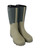 Jack Pyke Ashcombe Neoprene Wellie 