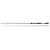 Shimano FX 7ft9" Spin Rod