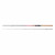 Shimano Catana 6ft8" ML Spinning Rod