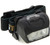 NGT Dynamic Cree Rechargeable Head Lamp 