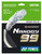 Yonex Nanogy 99