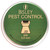 Bisley Pest Control Air Gun Pellets