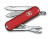 Victorinox Classic SD