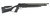 Gamo Coyote Tactical PCP